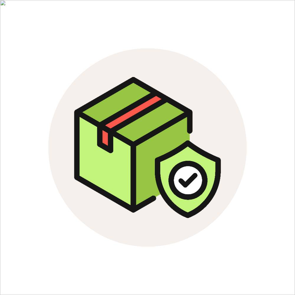 Package Protection