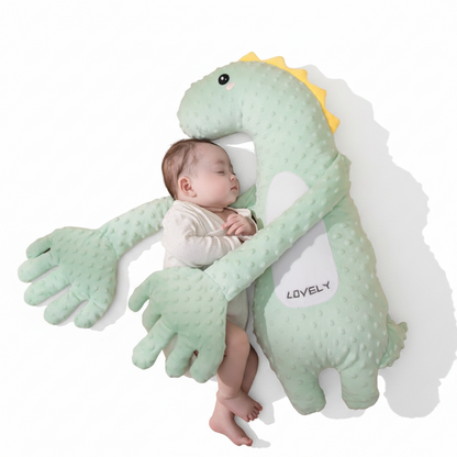Baby Pillow