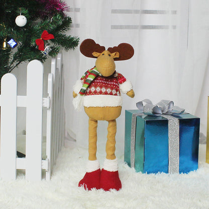 Festive Flex - Holiday Decoration & Gift
