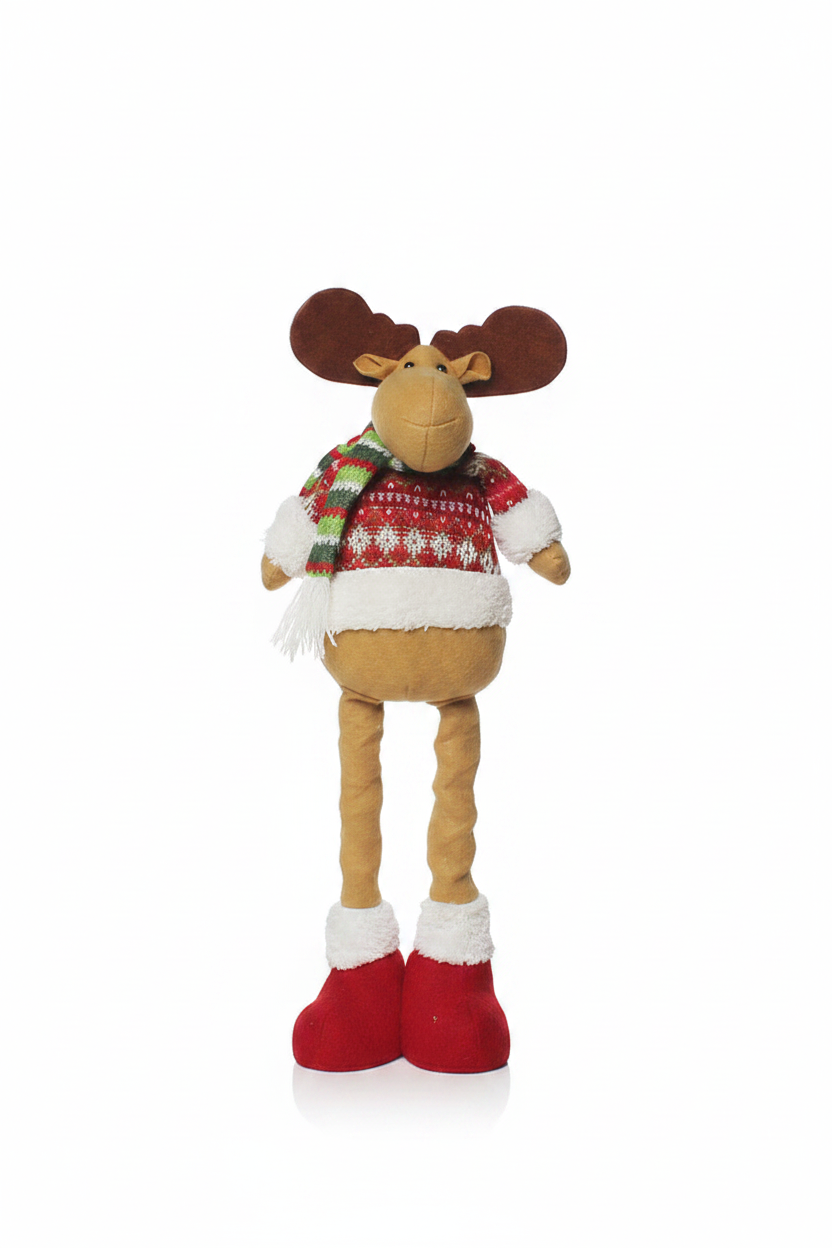 Festive Flex - Holiday Decoration & Gift