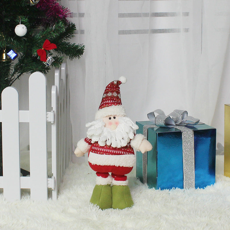 Festive Flex - Holiday Decoration & Gift