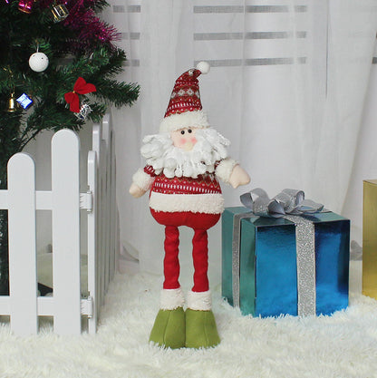 Festive Flex - Holiday Decoration & Gift