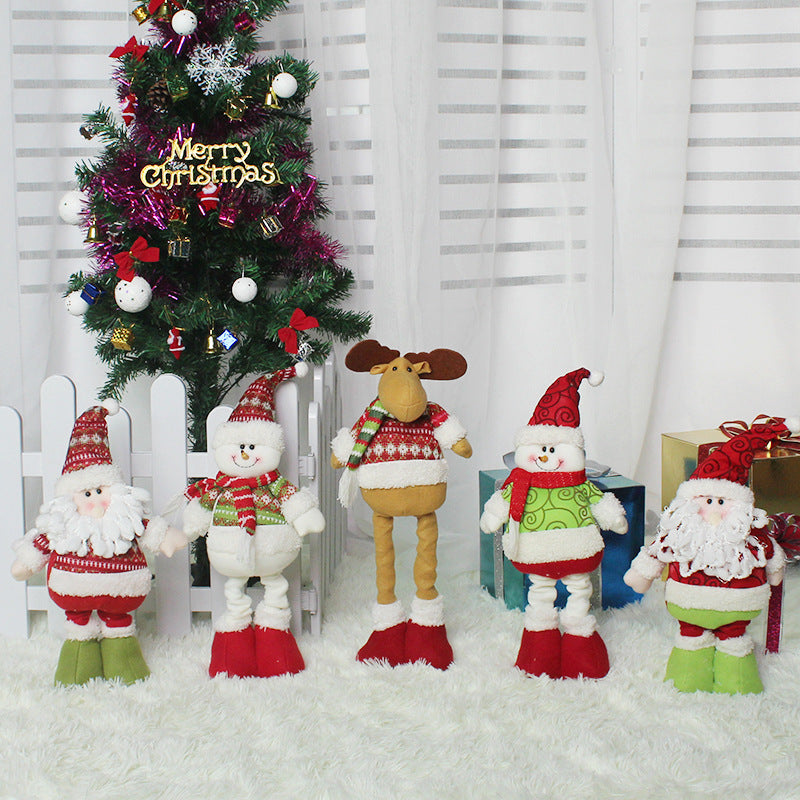 Festive Flex - Holiday Decoration & Gift
