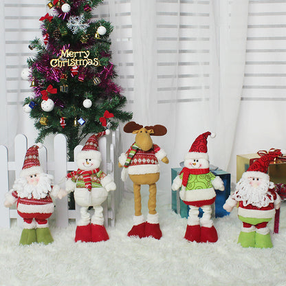 Festive Flex - Holiday Decoration & Gift