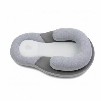 Baby Anti-Spit Up Pillow