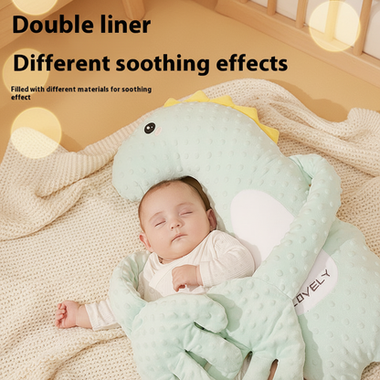 Baby Pillow