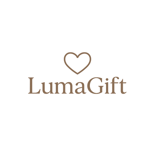 LumaGift