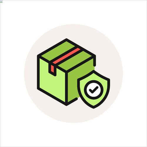 Package Protection