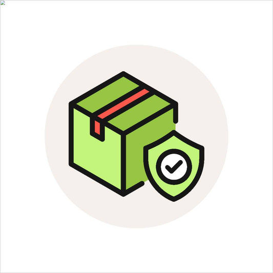 Package Protection