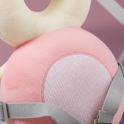 Toddler Head Protection Pad