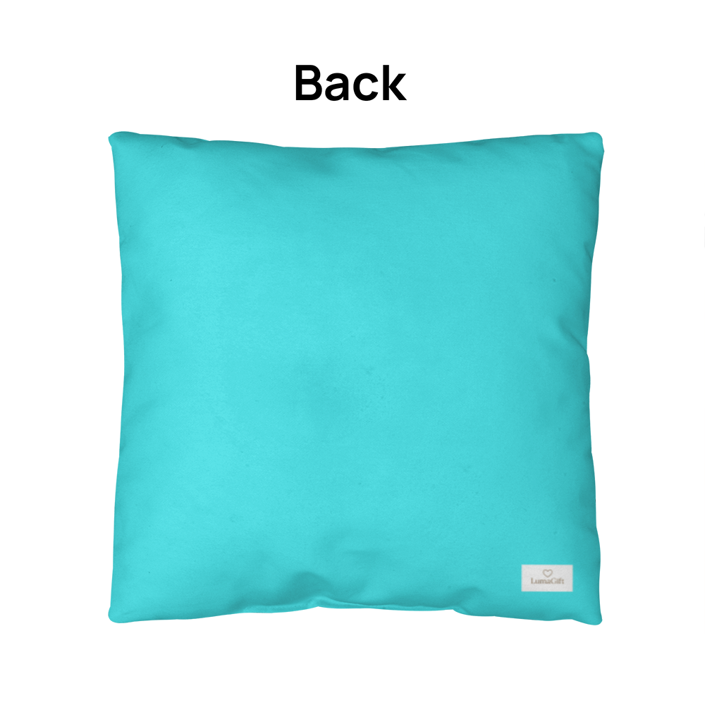 Life is an Adventure!