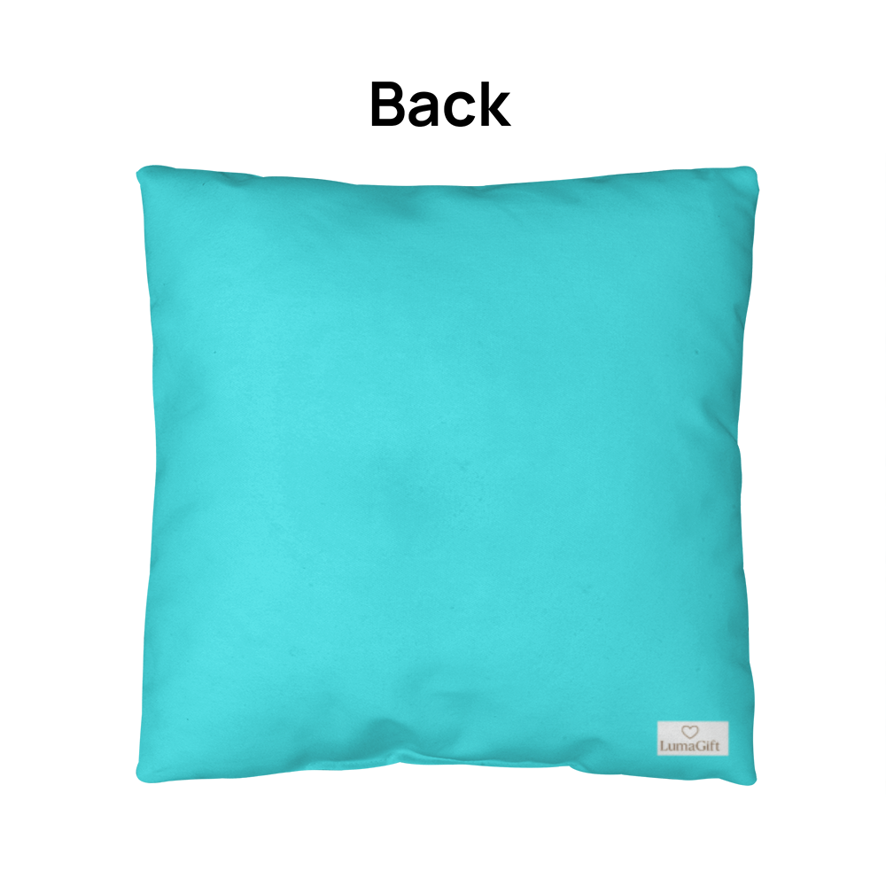 You are my sunshine!