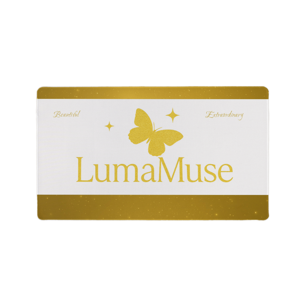 Beautiful and Extraordinary!