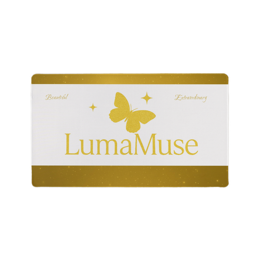 Beautiful and Extraordinary!