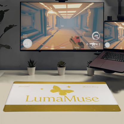 Beautiful and Extraordinary!