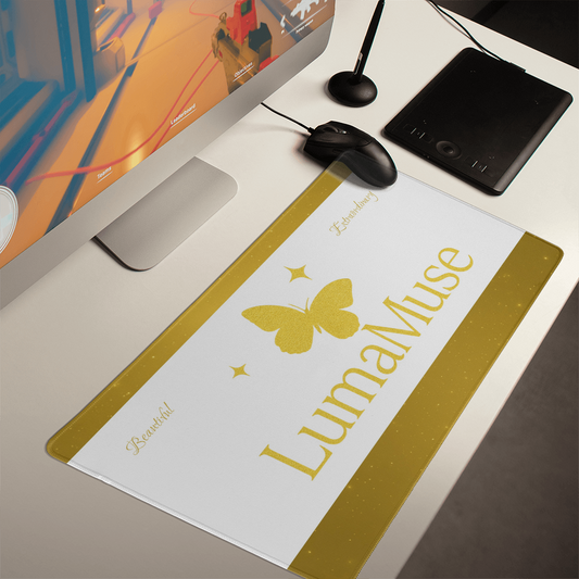 Beautiful and Extraordinary!