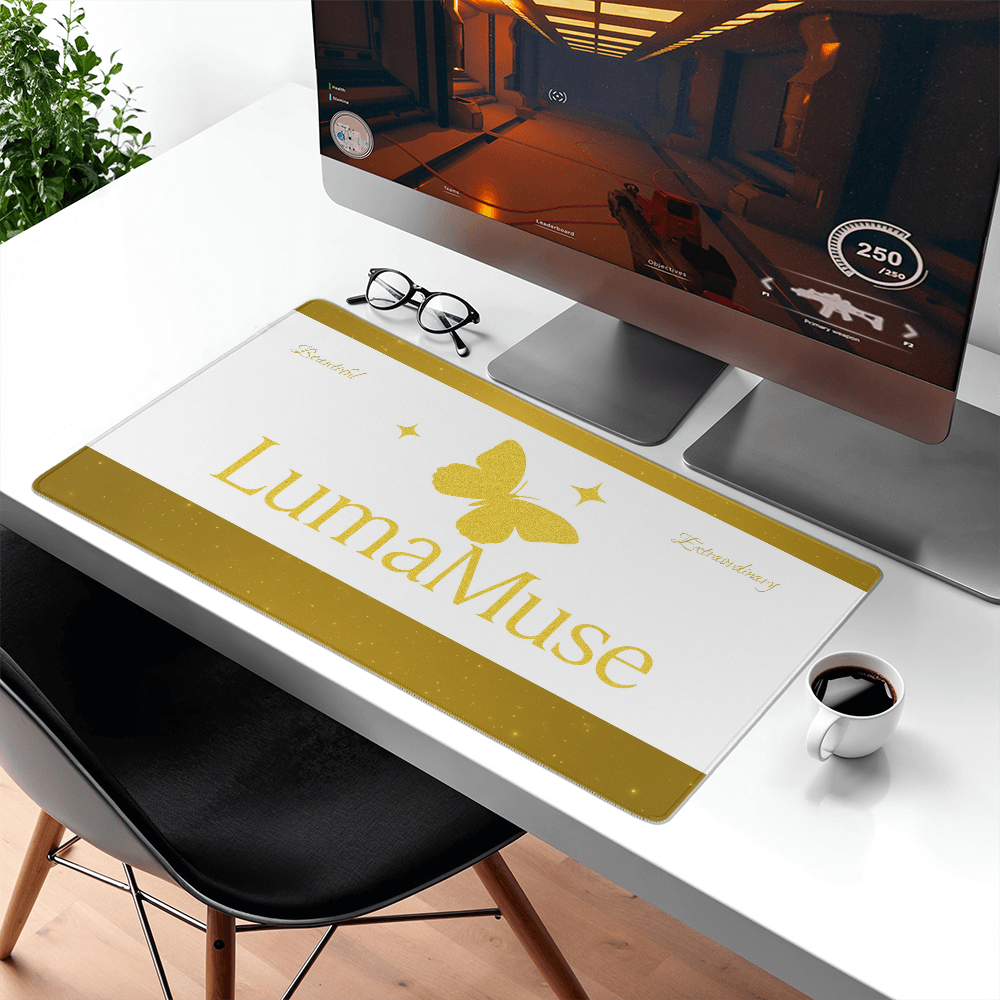 Beautiful and Extraordinary!