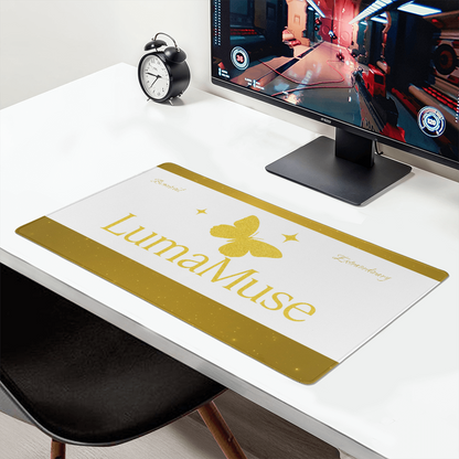 Beautiful and Extraordinary!