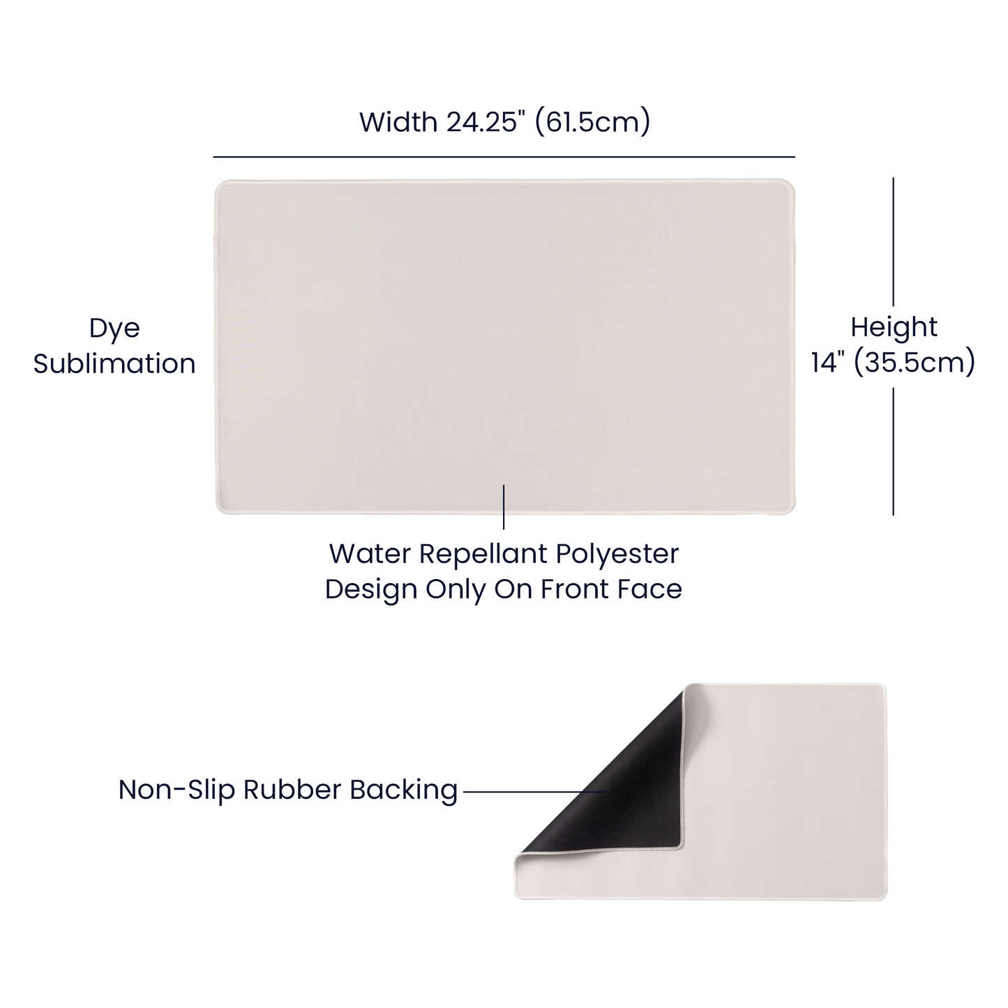 Beautiful and Extraordinary!