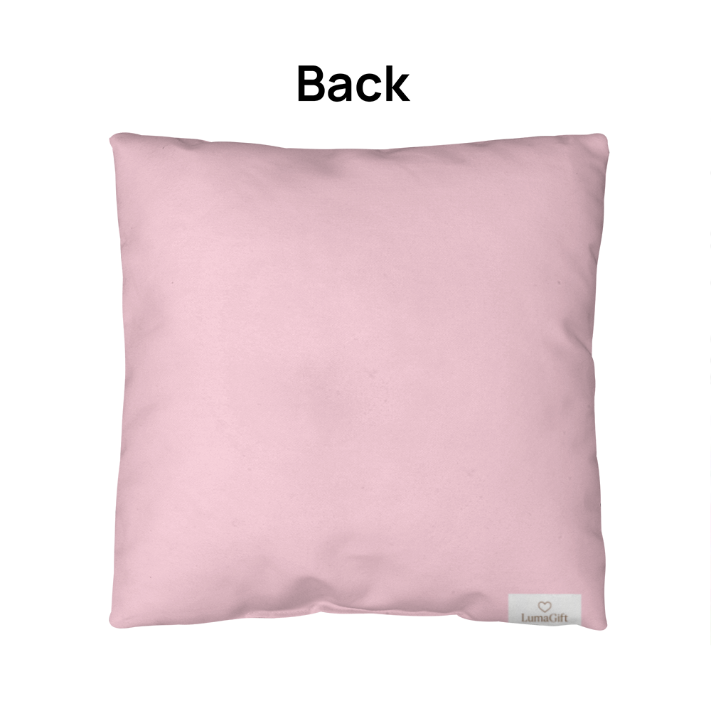 Love, Blessed, Faith, Hope, Grateful