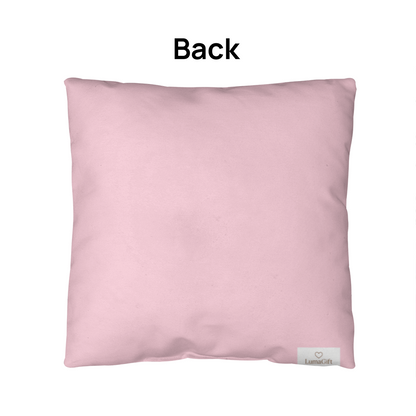 Love, Blessed, Faith, Hope, Grateful