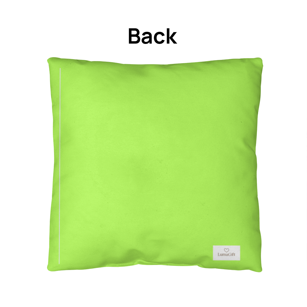 Every flutter brings forth a sense of hope!