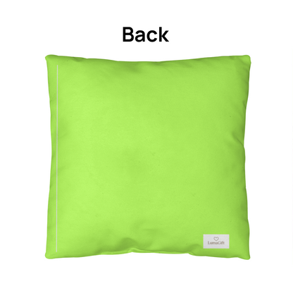 Every flutter brings forth a sense of hope!