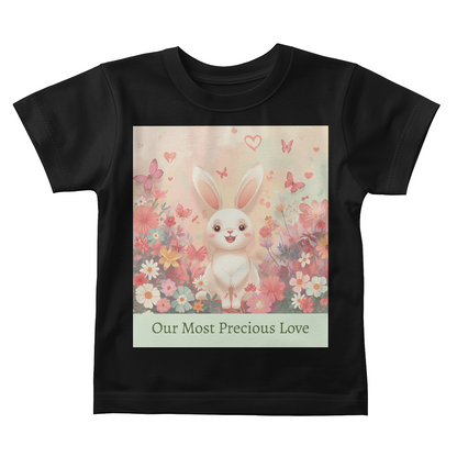 Our Most Precious Love T-Shirt