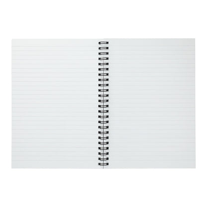 The Road Ahead” Inspirational Journal