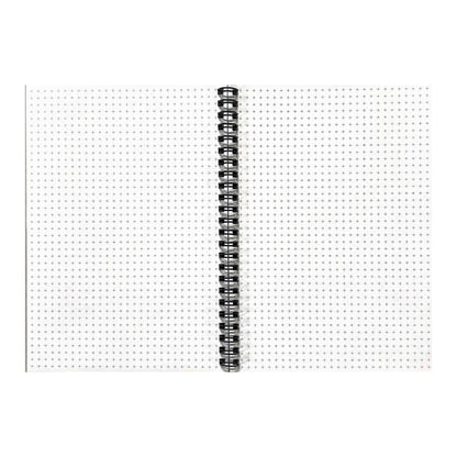 The Road Ahead” Inspirational Journal
