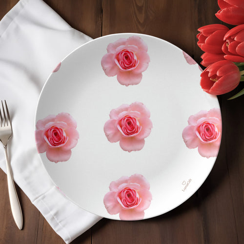 Rose set