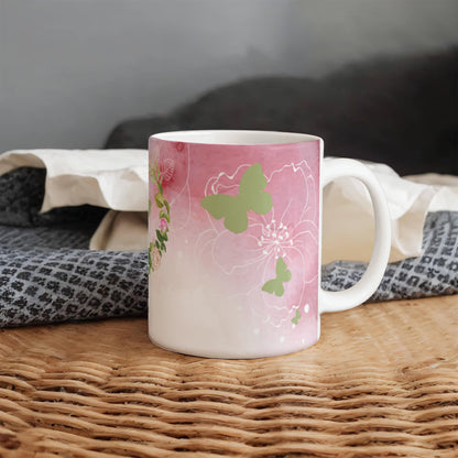 LumaGift Mug