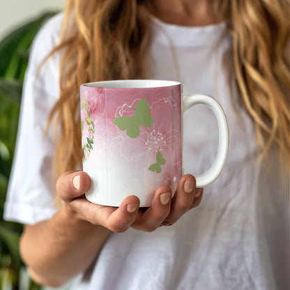 LumaGift Mug