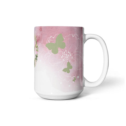 LumaGift Mug