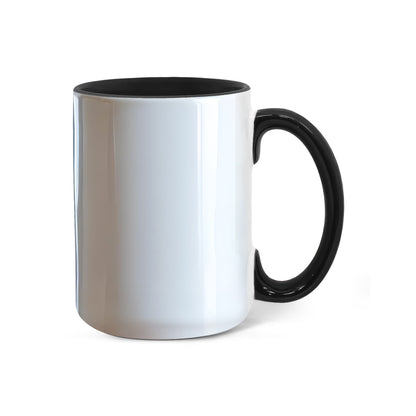 Easter Bunny Garden Mug – A Sweet Sip of Spring Love