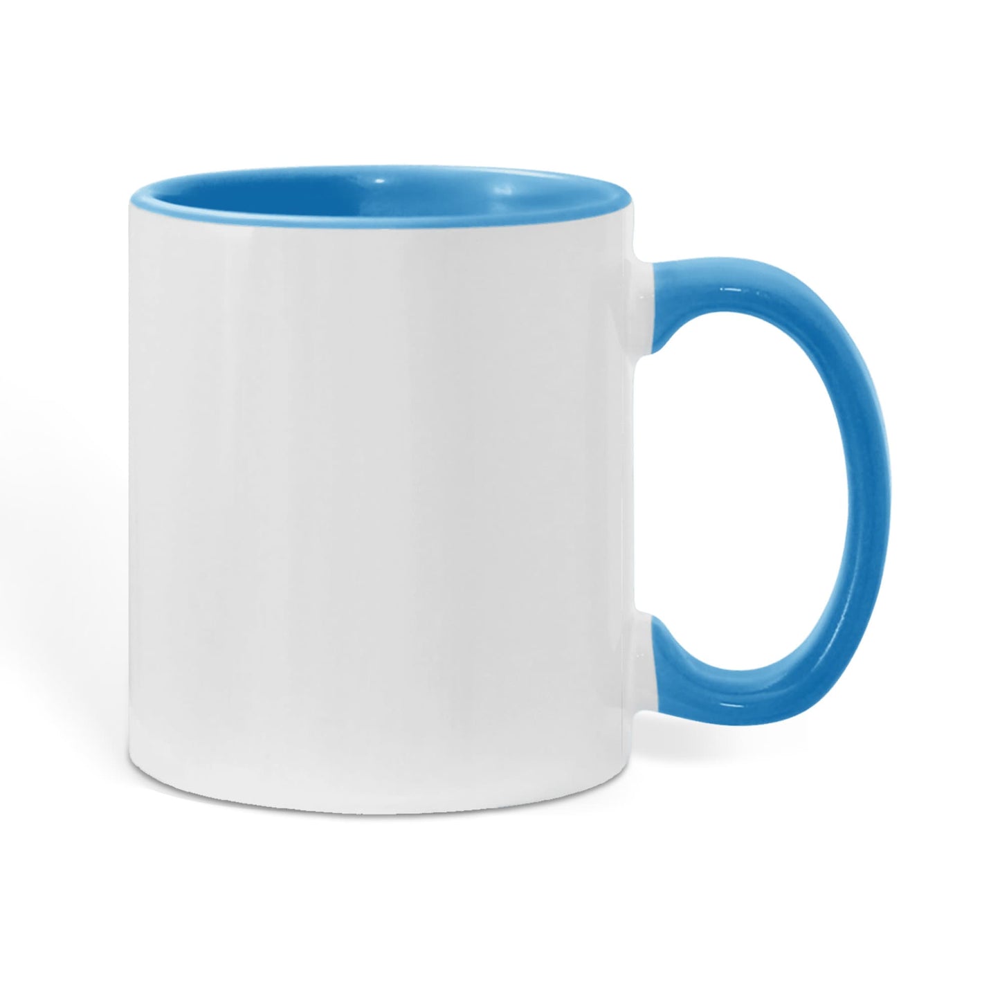 Easter Bunny Garden Mug – A Sweet Sip of Spring Love