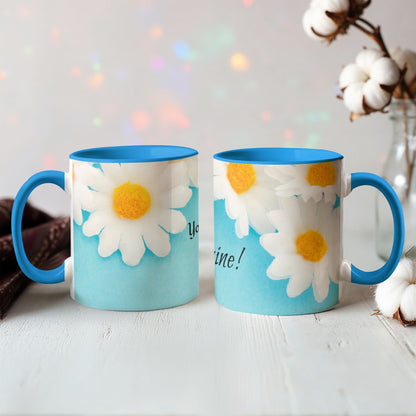 You are my Sunshine!