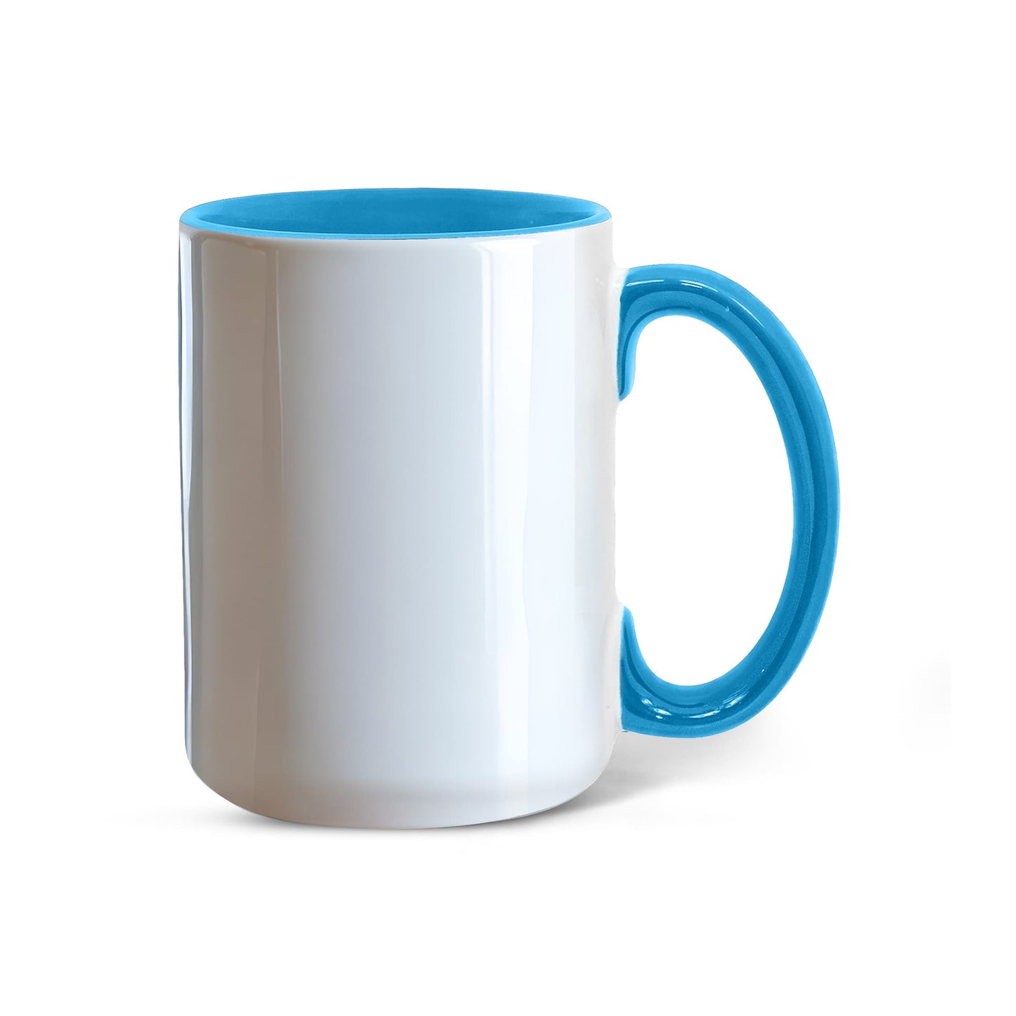 Easter Bunny Garden Mug – A Sweet Sip of Spring Love