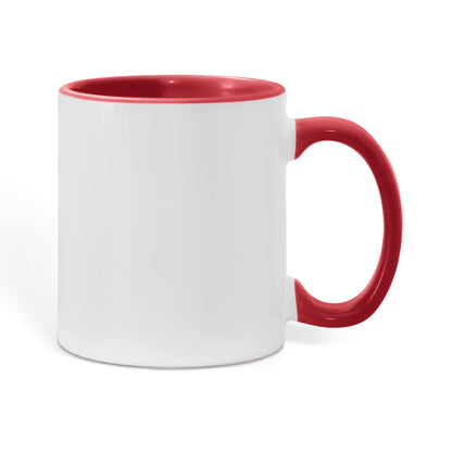 Easter Bunny Garden Mug – A Sweet Sip of Spring Love