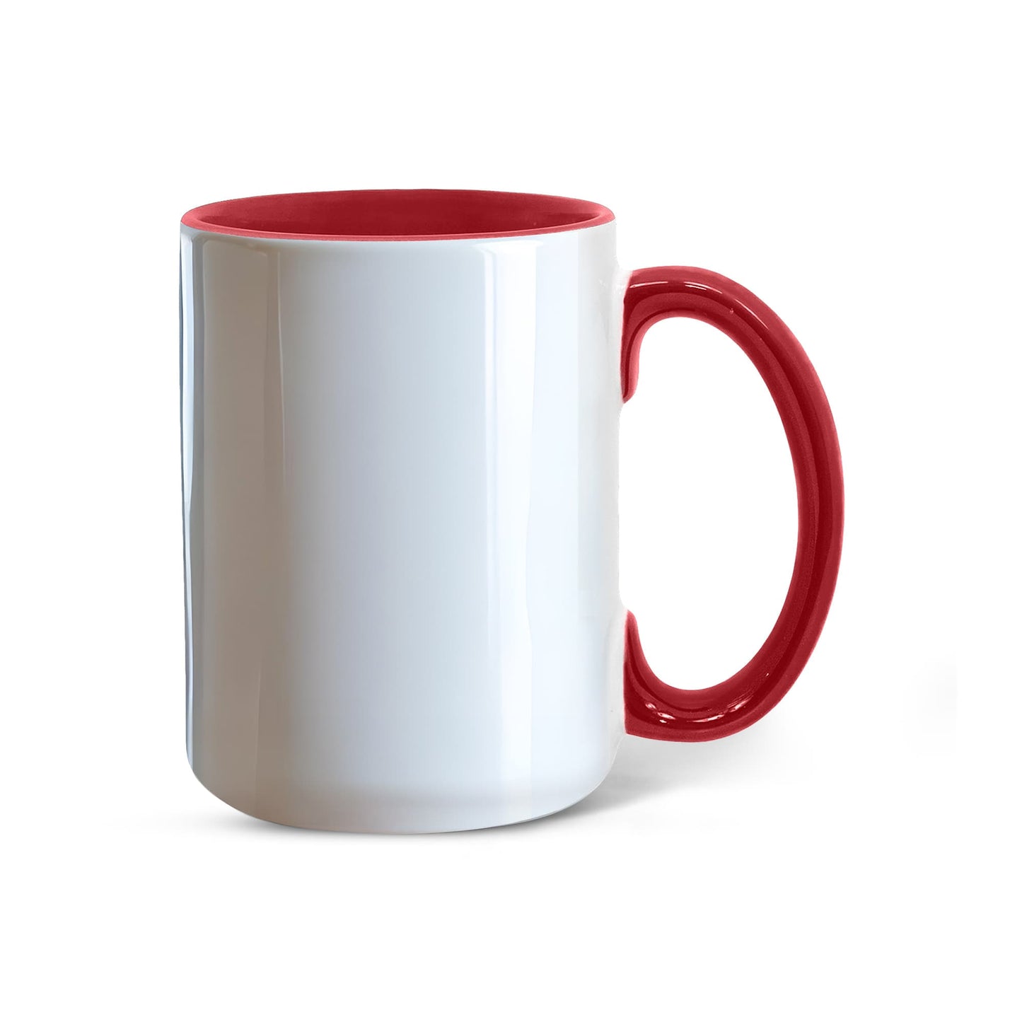 Easter Bunny Garden Mug – A Sweet Sip of Spring Love