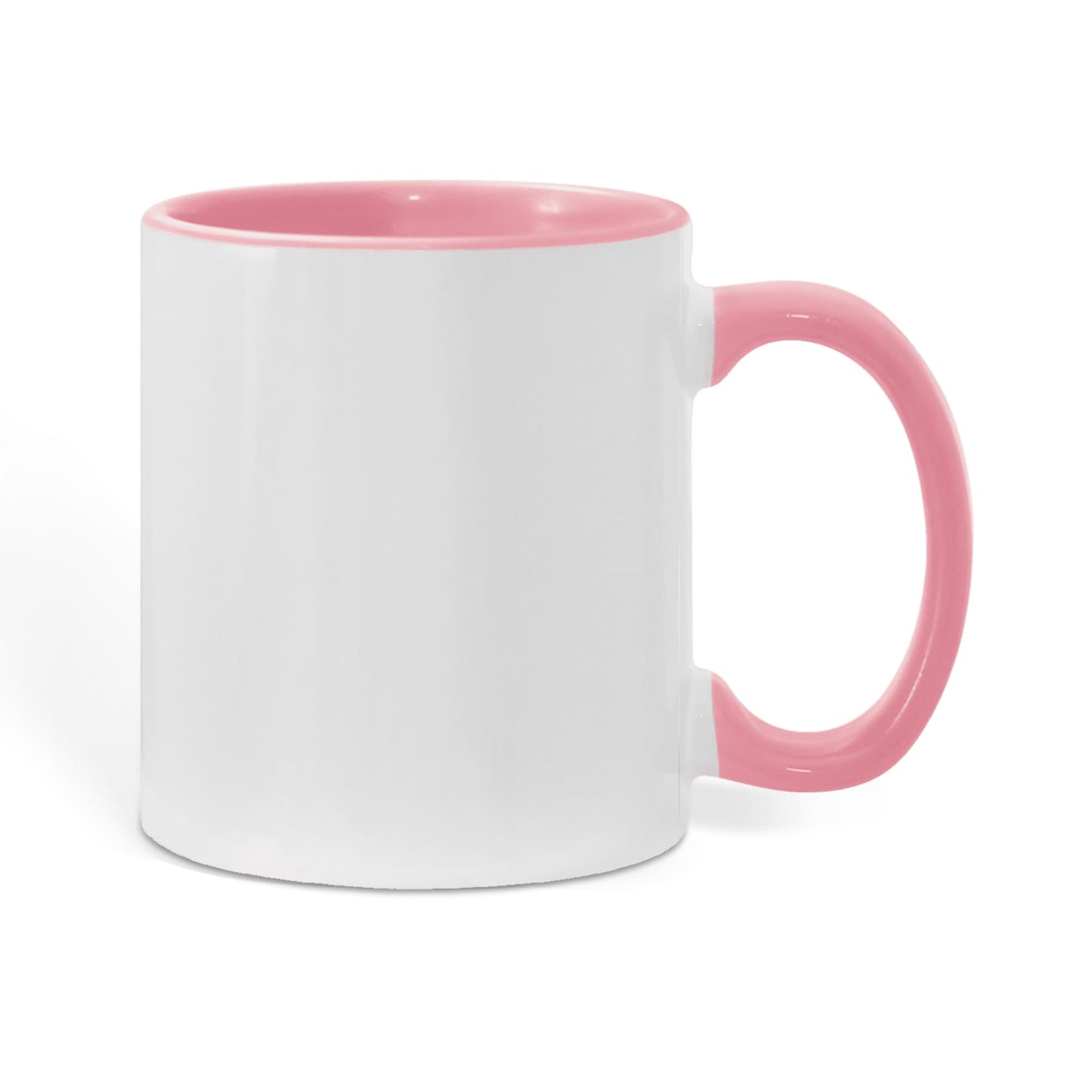 Easter Bunny Garden Mug – A Sweet Sip of Spring Love