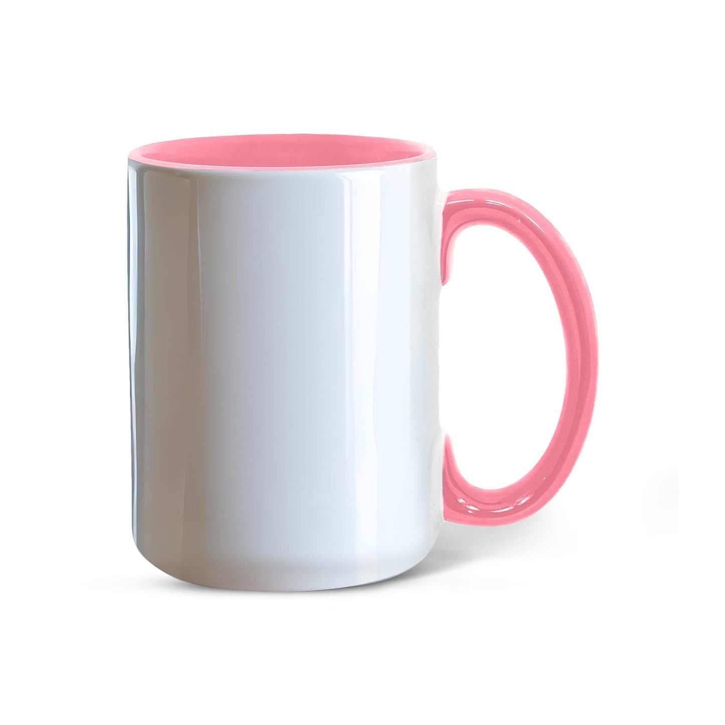 Easter Bunny Garden Mug – A Sweet Sip of Spring Love