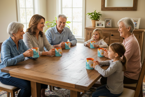 You are my Sunshine!