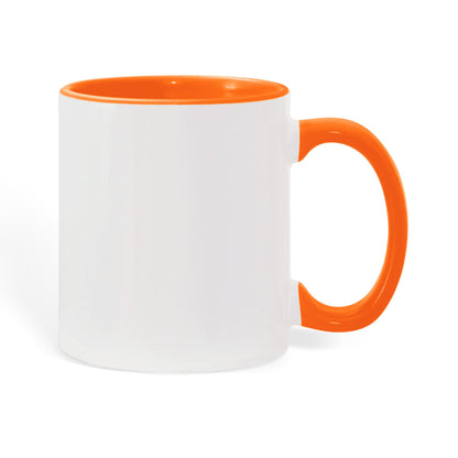 Easter Bunny Garden Mug – A Sweet Sip of Spring Love