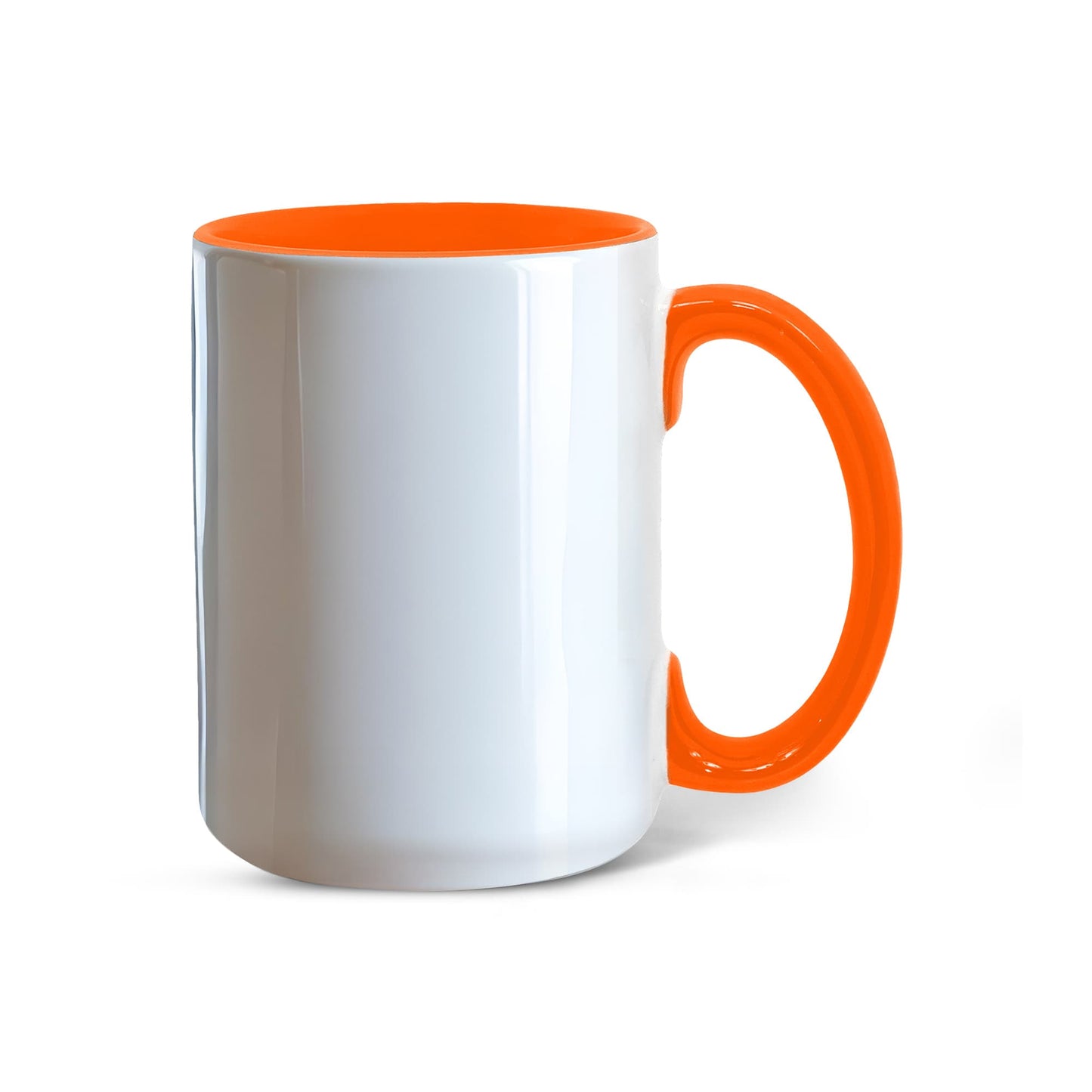 Easter Bunny Garden Mug – A Sweet Sip of Spring Love