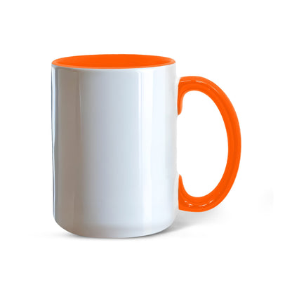 Easter Bunny Garden Mug – A Sweet Sip of Spring Love