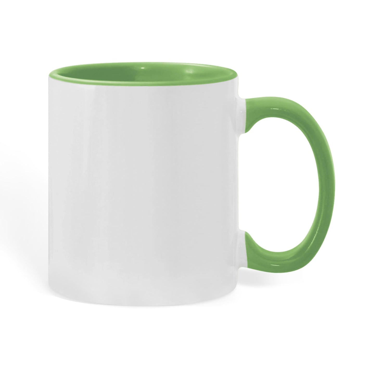 Easter Bunny Garden Mug – A Sweet Sip of Spring Love