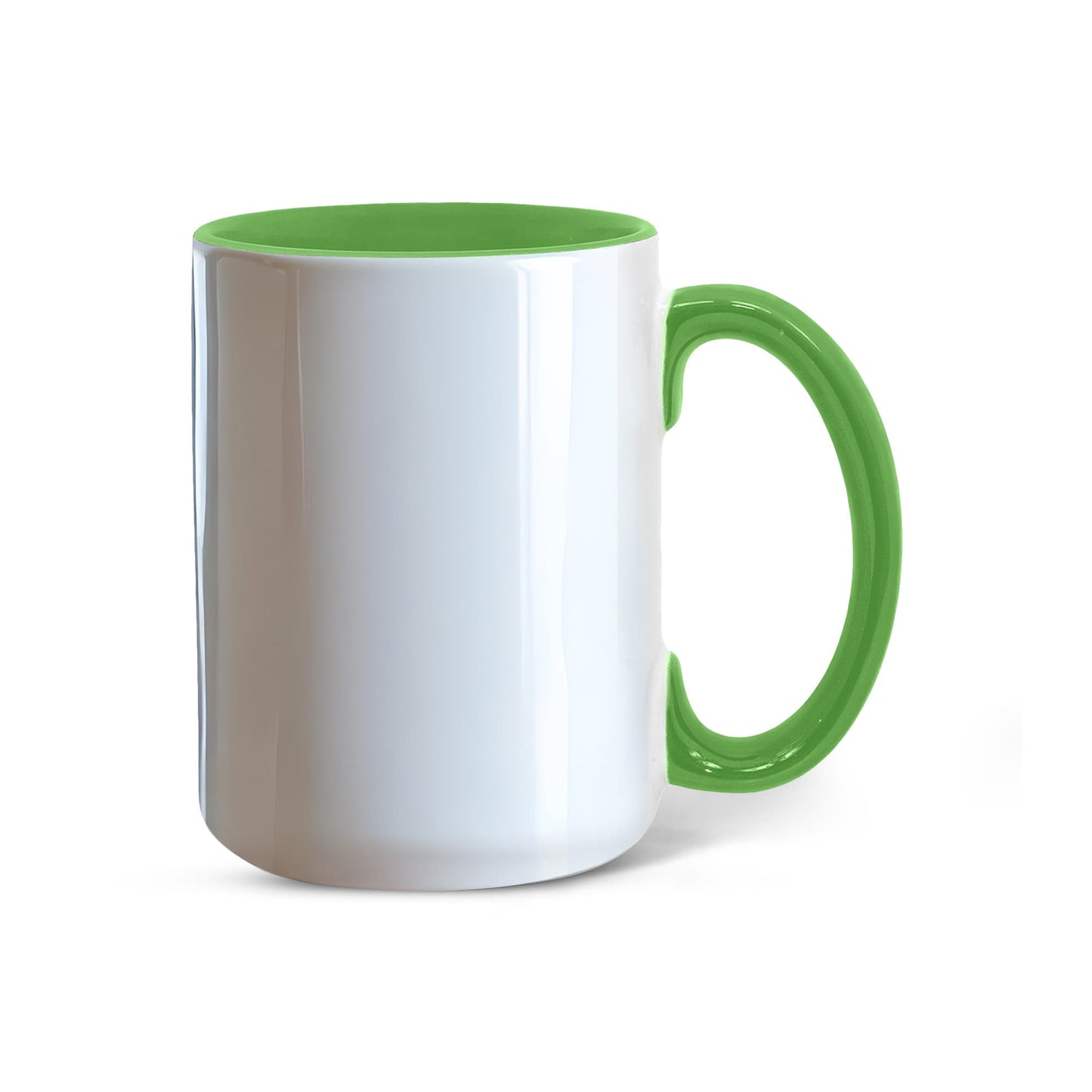 Easter Bunny Garden Mug – A Sweet Sip of Spring Love