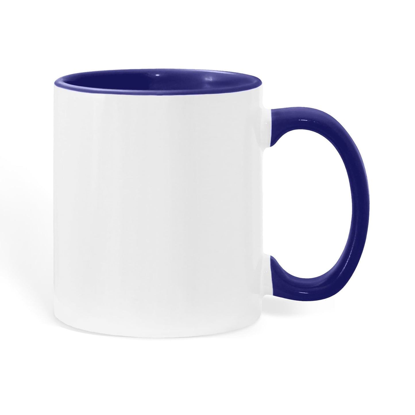 Easter Bunny Garden Mug – A Sweet Sip of Spring Love
