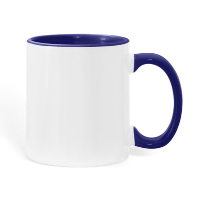 Easter Bunny Garden Mug – A Sweet Sip of Spring Love